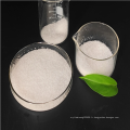 monohydrate d&#39;acide citrique sous forme d&#39;additif alimentaire CAS 5949-29-1